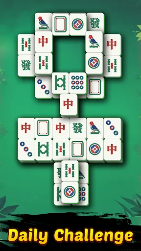 Match Mahjong: Tile Game | 游戏 | XWorld