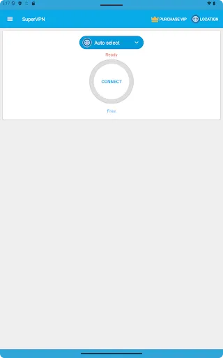 SuperVPN Fast VPN Client | Games | XWorld SuperVPN Fast VPN Client | Games | XWorld
