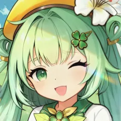 XWorld | ดรีมฮันเตอร์ 2: แดนมายา