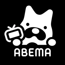 XWorld | ABEMA(アベマ)テレビやアニメ等の動画配信アプリ