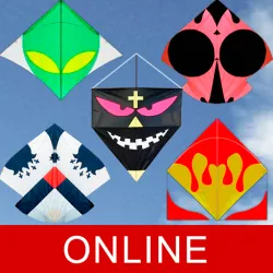 XWorld | Pipa Combate 3D