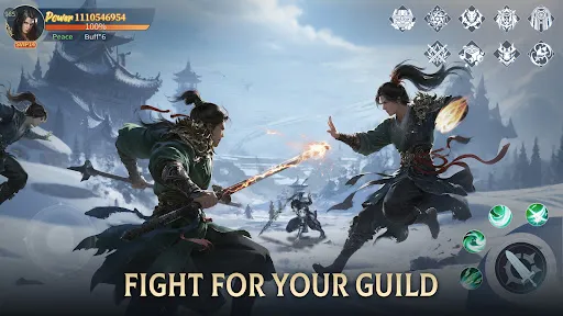 Tide Dominus | 游戏 | XWorld Tide Dominus | 游戏 | XWorld