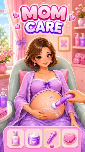 Beauty Makeup ASMR Salon | Games | XWorld Beauty Makeup ASMR Salon | Games | XWorld