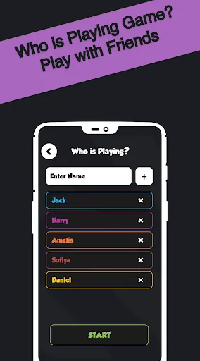 Truth or Dare Bahasa Indonesia | Permainan | XWorld
