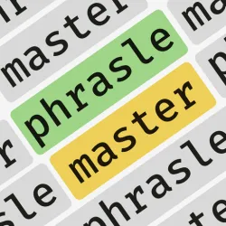 XWorld | Phrasle Master: Word Puzzle