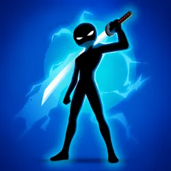 XWorld | Stickman Roguelike: Epic RPG XWorld | Stickman Roguelike: Epic RPG