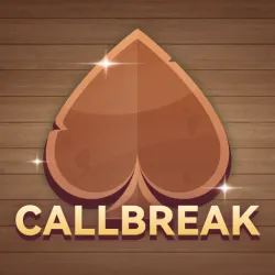 XWorld | Callbreak Champion