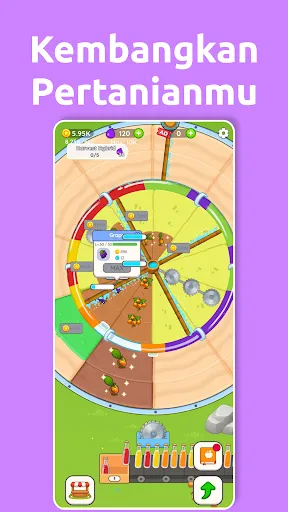 Fruit Juice Farm | Permainan | XWorld Fruit Juice Farm | Permainan | XWorld