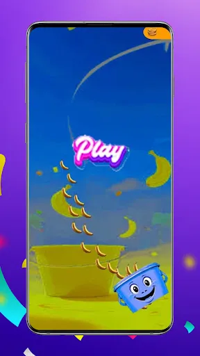 Total Casino Mobile | Игры | XWorld