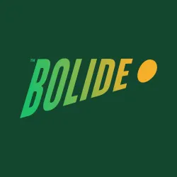 XWorld | Bolide