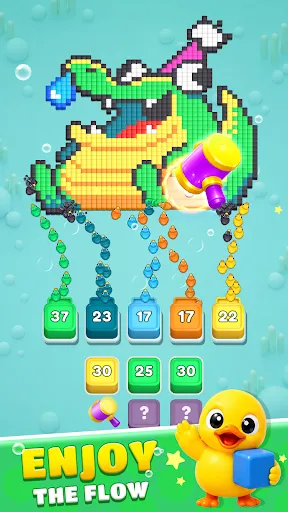 Tiny Feast | Игры | XWorld Tiny Feast | Игры | XWorld