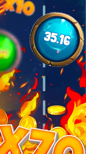 Clash Commanders | 游戏 | XWorld