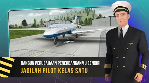 LIVE RUSSIA | Permainan | XWorld LIVE RUSSIA | Permainan | XWorld