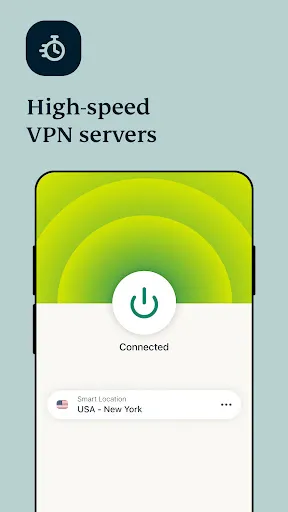 ExpressVPN: Fast & Secure VPN | Games | XWorld