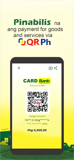 konek2CARD | Games | XWorld