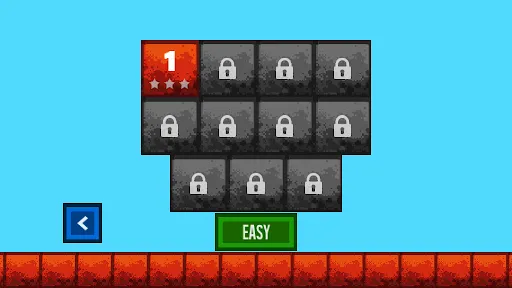 Bounce Classic | Games | XWorld Bounce Classic | Games | XWorld