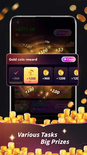 SunnyReels | Games | XWorld SunnyReels | Games | XWorld