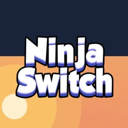 XWorld | Ninja Switch