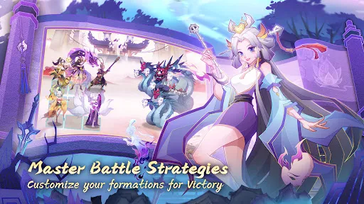 Ultimate Myth: Idle RPG | Games | XWorld Ultimate Myth: Idle RPG | Games | XWorld