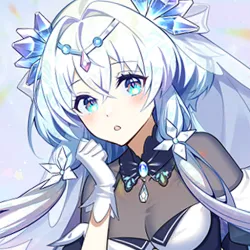 XWorld | Spirit Wars