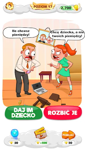 Help Me: Jogos de raciocín | Jogos | XWorld Help Me: Jogos de raciocín | Jogos | XWorld