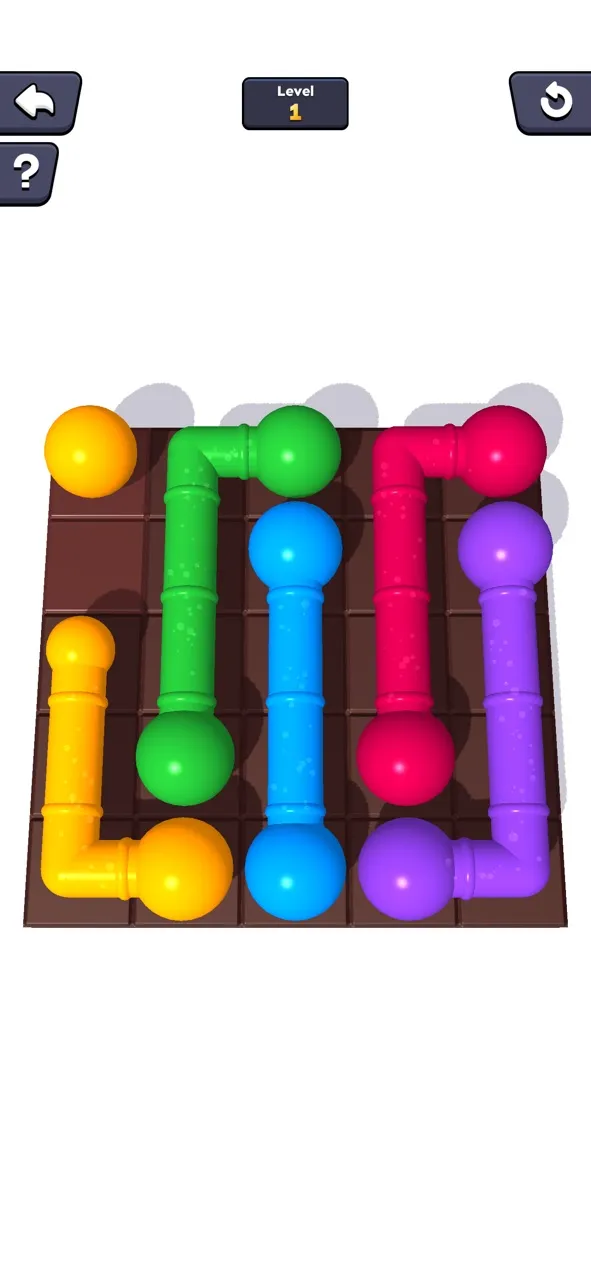 No internet games | Games | XWorld