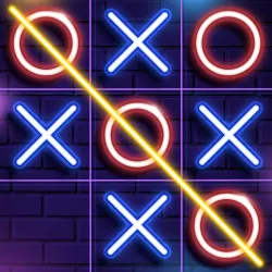 XWorld | Tic Tac Toe: XO · เกมเอ็กซ์โอ