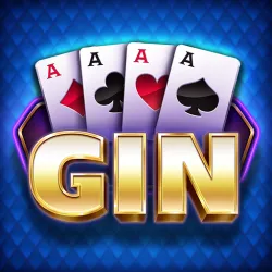 XWorld | Gin Rummy Legends