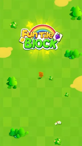 Fun Tile Block | Jogos | XWorld