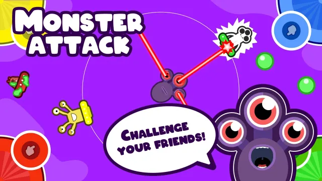 เกมผู้เล่น 2 3 4 คนรุ่น Pro | เกม | XWorld