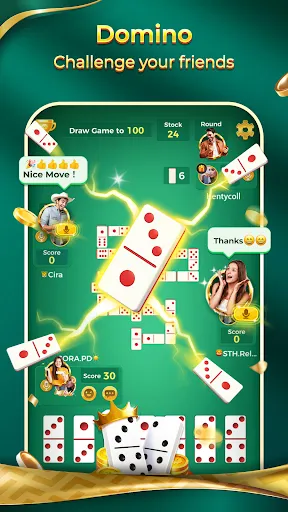Lama—Game & Voice Chat | Permainan | XWorld Lama—Game & Voice Chat | Permainan | XWorld