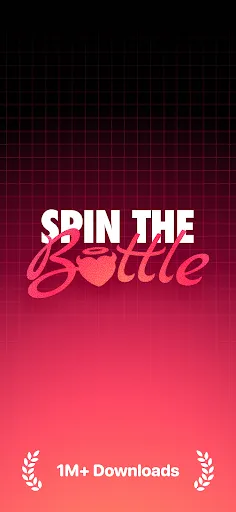 Spin the Bottle The Party game | Permainan | XWorld