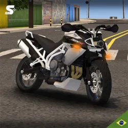 XWorld | Elite Motos 2 Online