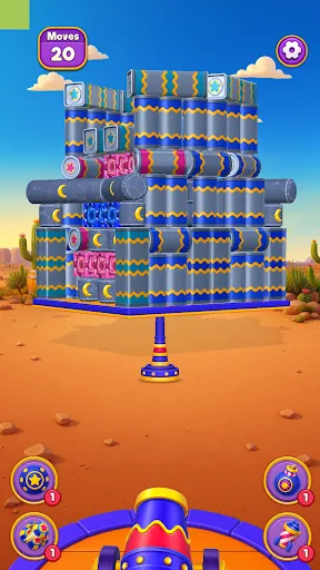 Crash Craze | เกม | XWorld Crash Craze | เกม | XWorld