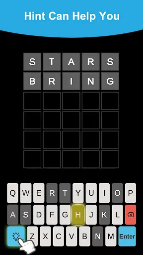Worde | เกม | XWorld