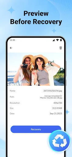 Restaurar tudo - Foto e vídeo | Jogos | XWorld Restaurar tudo - Foto e vídeo | Jogos | XWorld