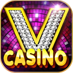 XWorld | V Casino - Slots & Bingo