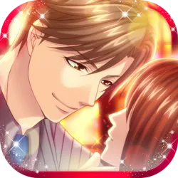 XWorld | Husband Royale:Otome games