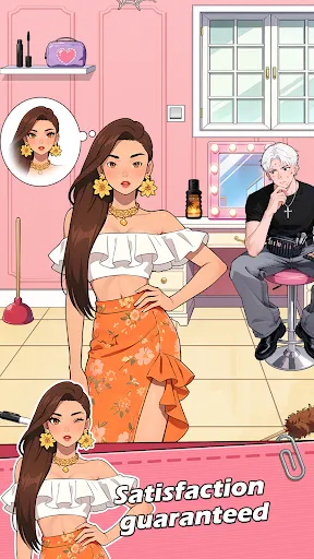 Brain Puzzle 3: Crazy Mind | เกม | XWorld