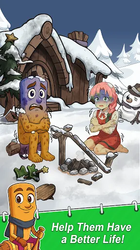 Brain Teaser - Meme Tricky | Games | XWorld