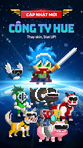 Videogame Guardians | Games | XWorld Videogame Guardians | Games | XWorld