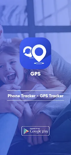 GPS Phone Location Tracker | Games | XWorld