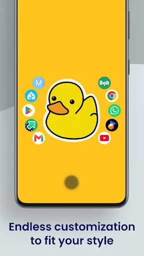 Nocebo Launcher | Permainan | XWorld Nocebo Launcher | Permainan | XWorld