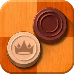 XWorld | Checkers Stars Online