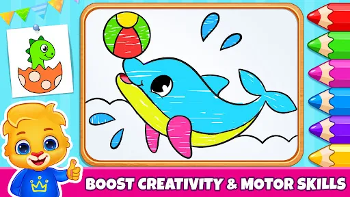 Kids Toddler & Preschool Games | Games | XWorld Kids Toddler & Preschool Games | Games | XWorld