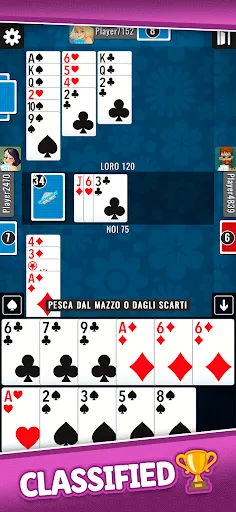 Buraco Plus - Card Games | Games | XWorld Buraco Plus - Card Games | Games | XWorld