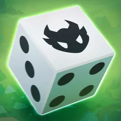 XWorld | Monster Dice - PvP Arena