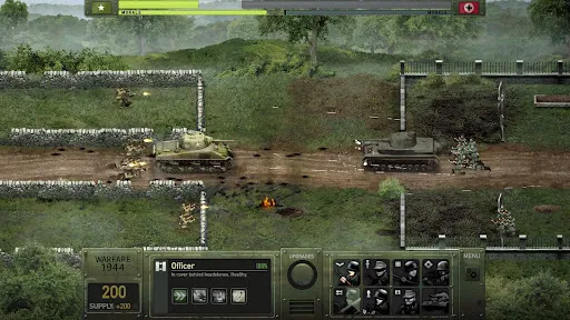 Warfare Legacy Collection | Игры | XWorld