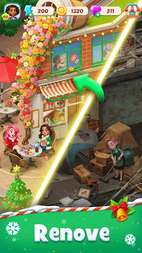 Foodstars: Combine e Cozinhar | Jogos | XWorld Foodstars: Combine e Cozinhar | Jogos | XWorld