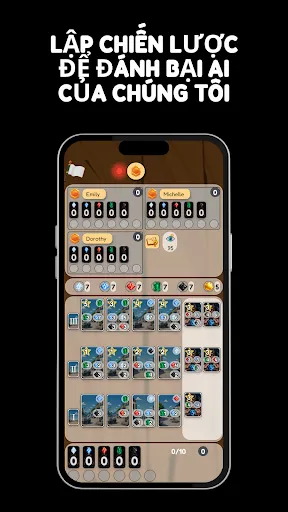 Huyền Thoại Splendoria: Đá Quý | Games | XWorld Huyền Thoại Splendoria: Đá Quý | Games | XWorld